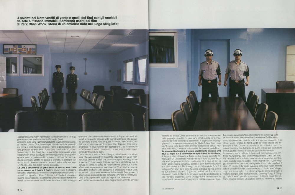 07312004_LA REPUBBLICA DELLE DONNE_KOREA_0002.jpg