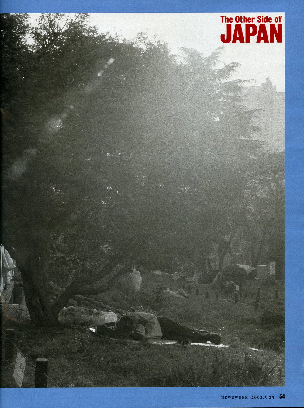 05292002_NEWSWEEK_JAPAN_17.jpg