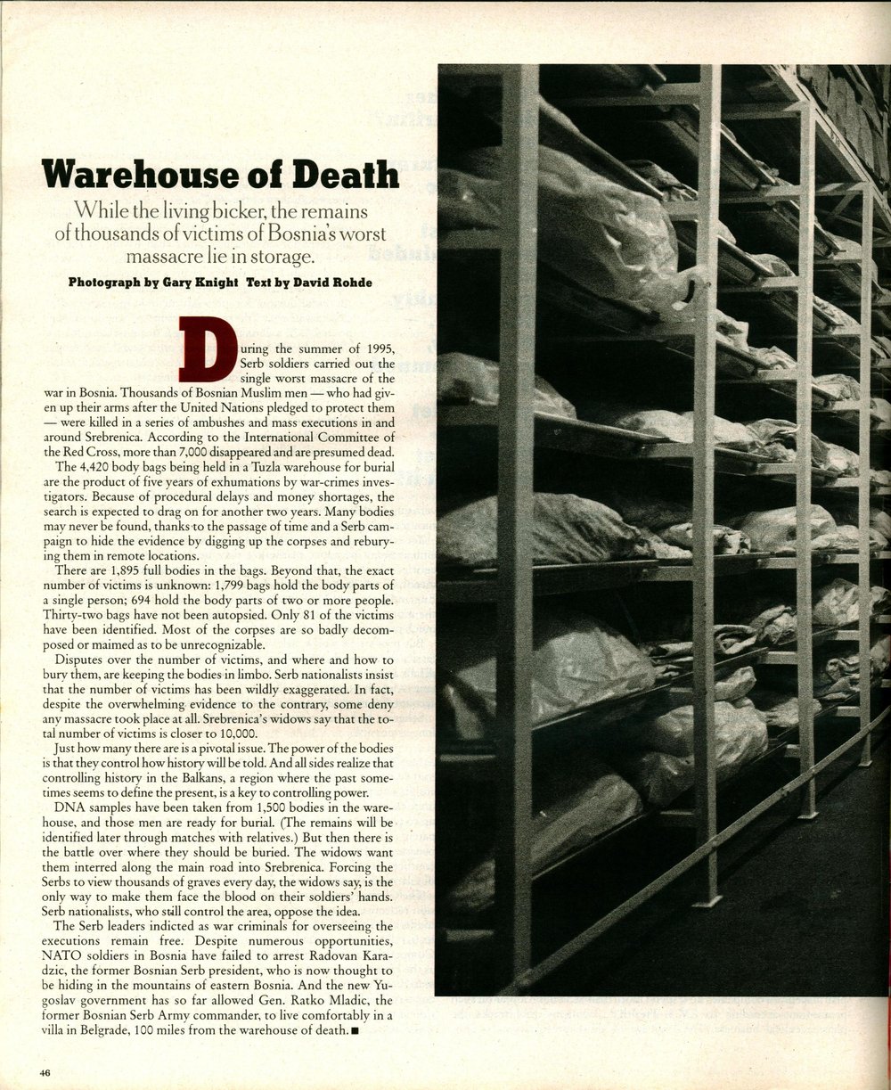 03112001_NEW YORK TIMES_BOSNIA_0001.jpg