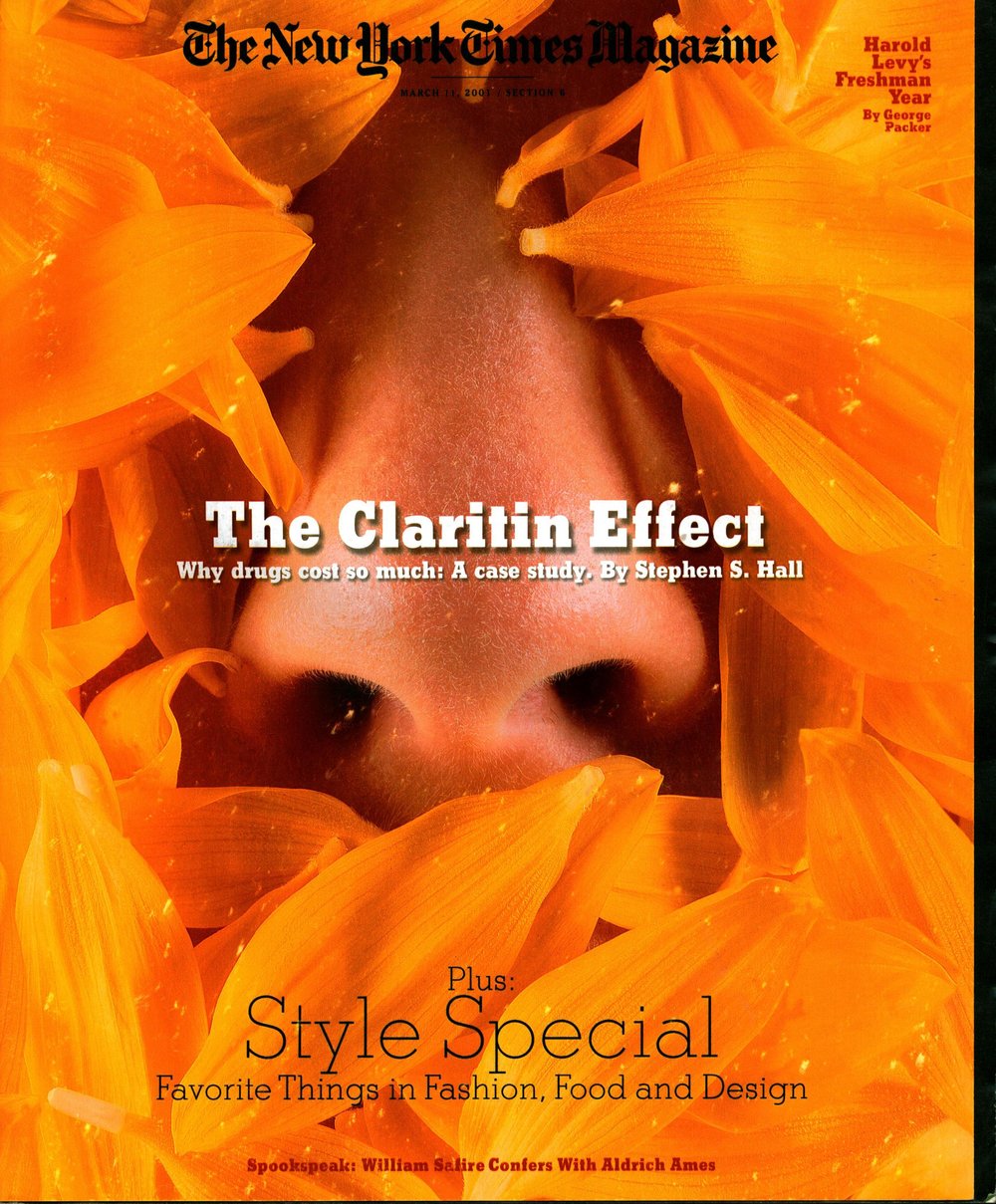 03112001_NEW YORK TIMES_BOSNIA_0000.jpg