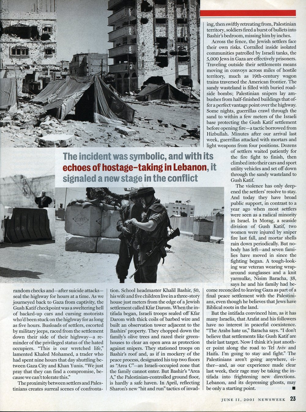 06112001_NEWSWEEK_MIDEAST_2_4.jpg