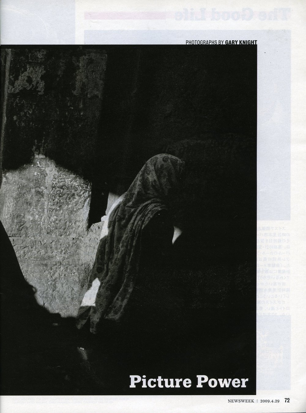 04292009_NEWSWEEK_??_1.jpg