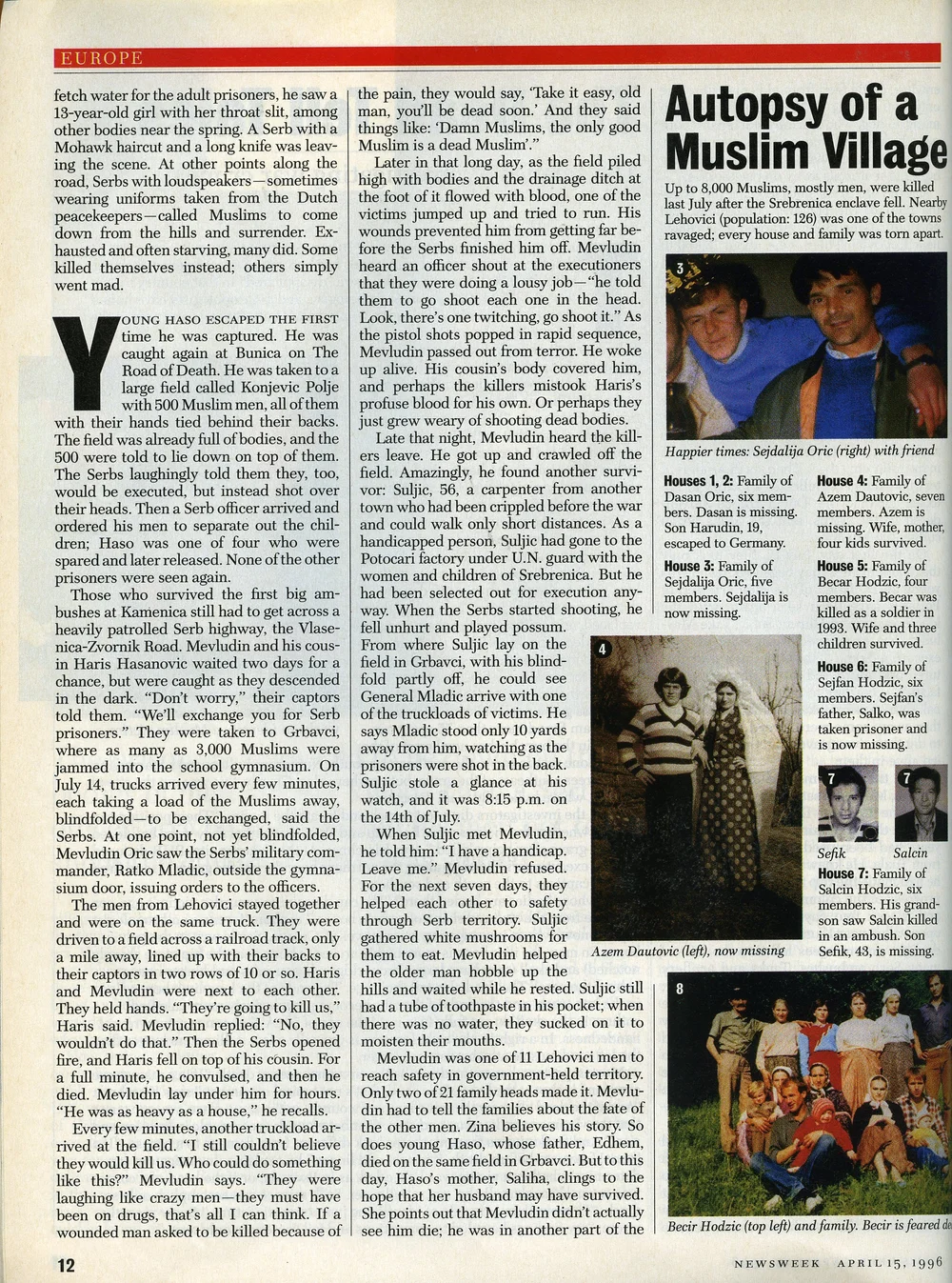 04151996_NEWSWEEK_BOSNIA_5.jpg