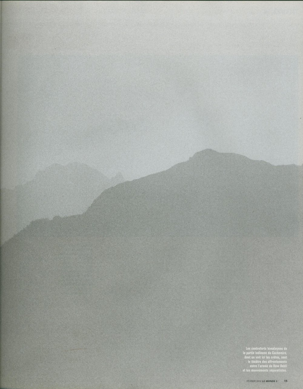 022002_LE MONDE 2_CASHMIRE_0002.jpg