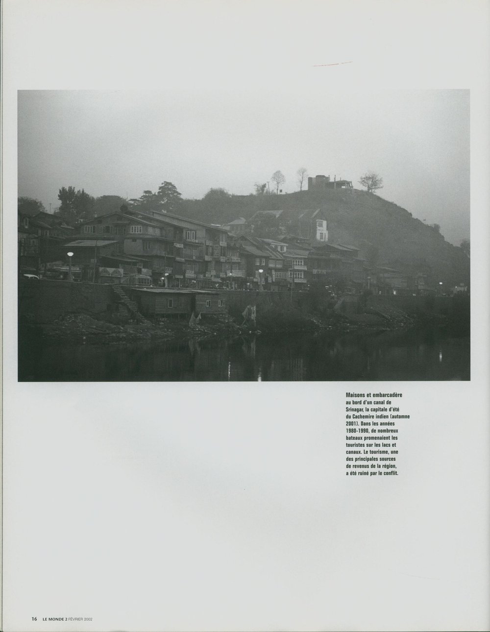 022002_LE MONDE 2_CASHMIRE_0003.jpg