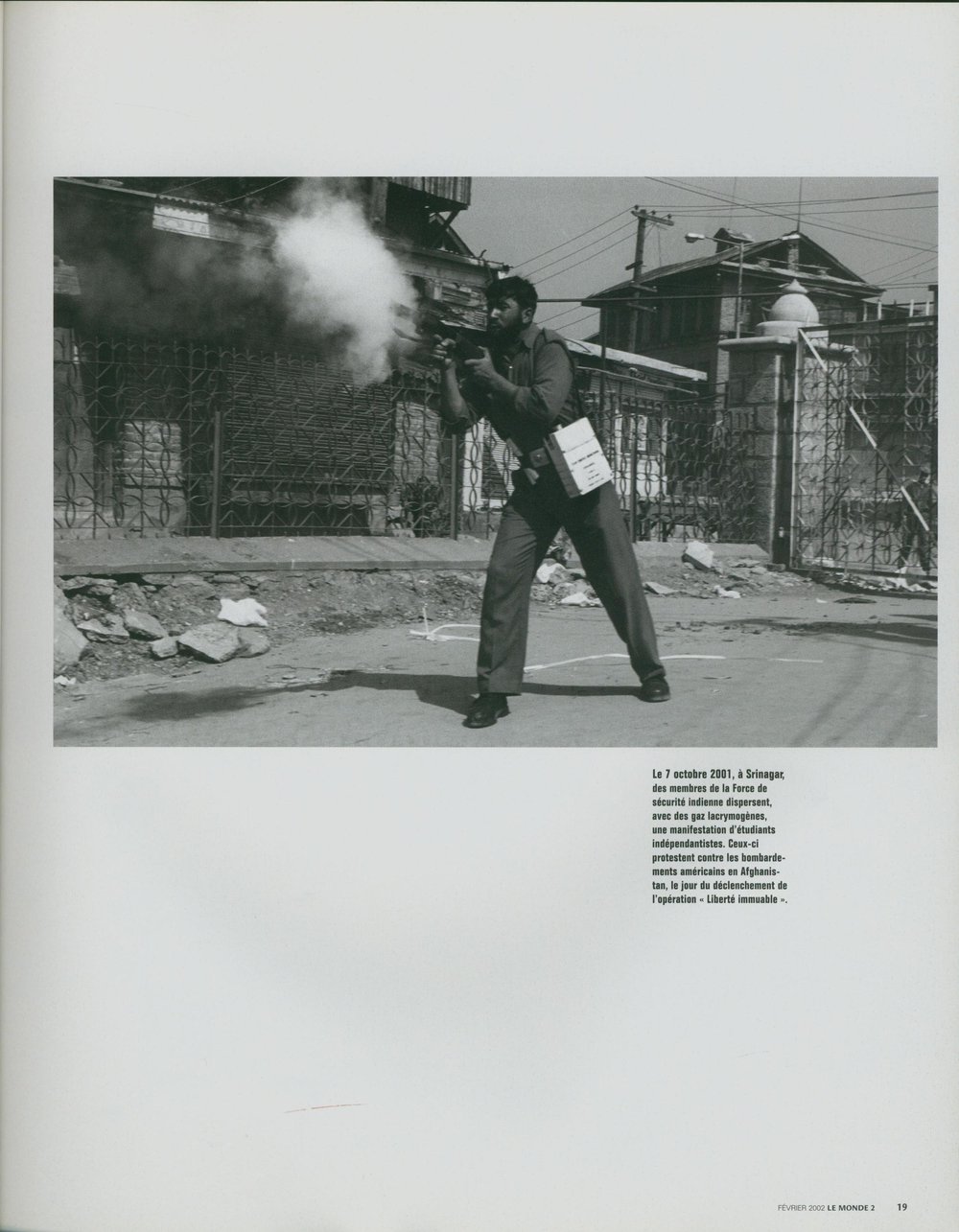022002_LE MONDE 2_CASHMIRE_0006.jpg