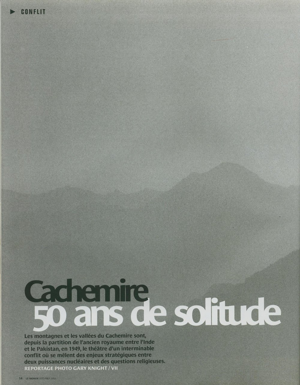 022002_LE MONDE 2_CASHMIRE_0001.jpg