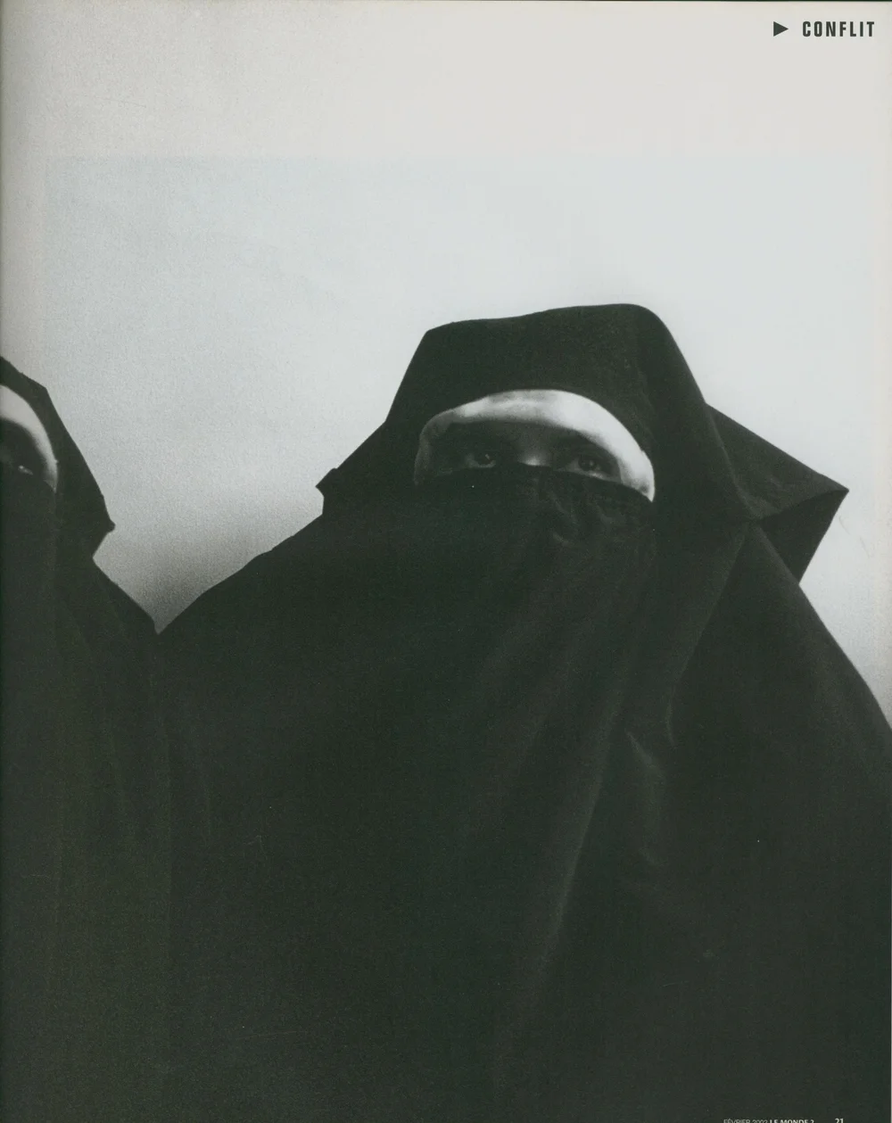 022002_LE MONDE 2_CASHMIRE_0008.jpg