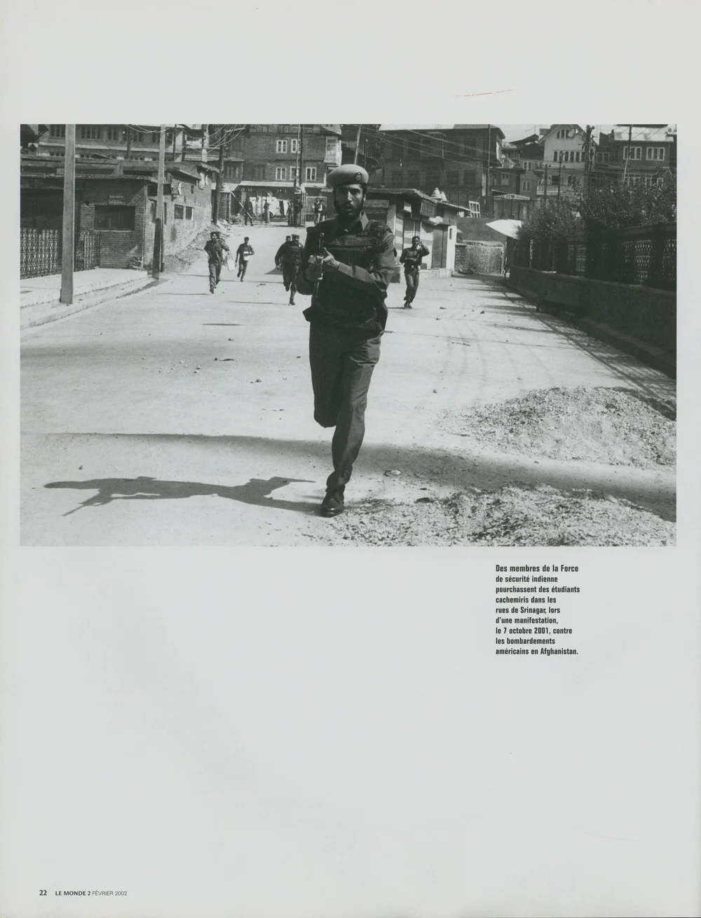 022002_LE MONDE 2_CASHMIRE_0009.jpg