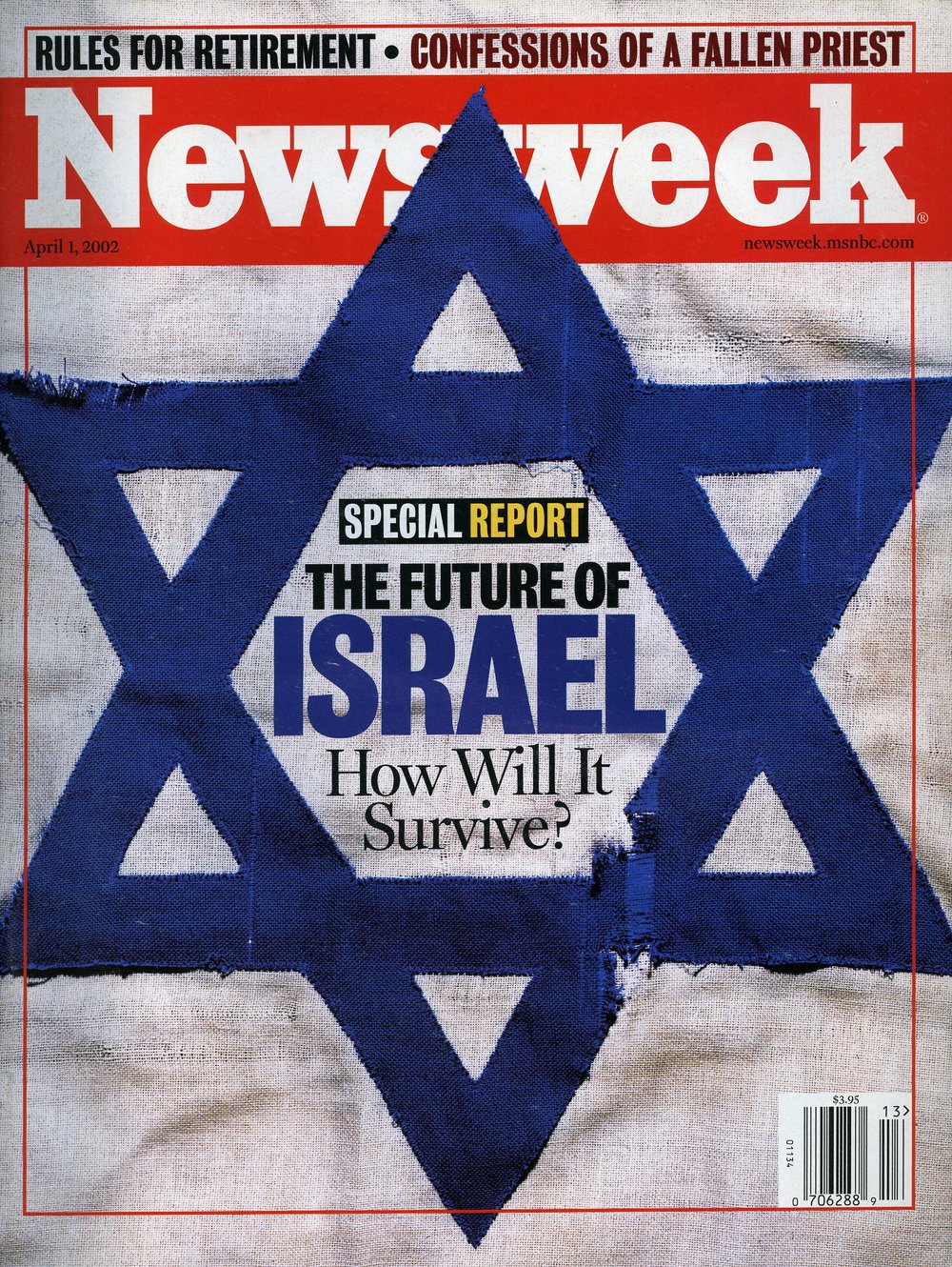 04012002_NEWSWEEK_ISREAL_COVER.jpg
