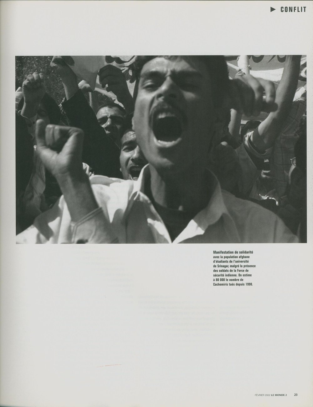 022002_LE MONDE 2_CASHMIRE_0010.jpg