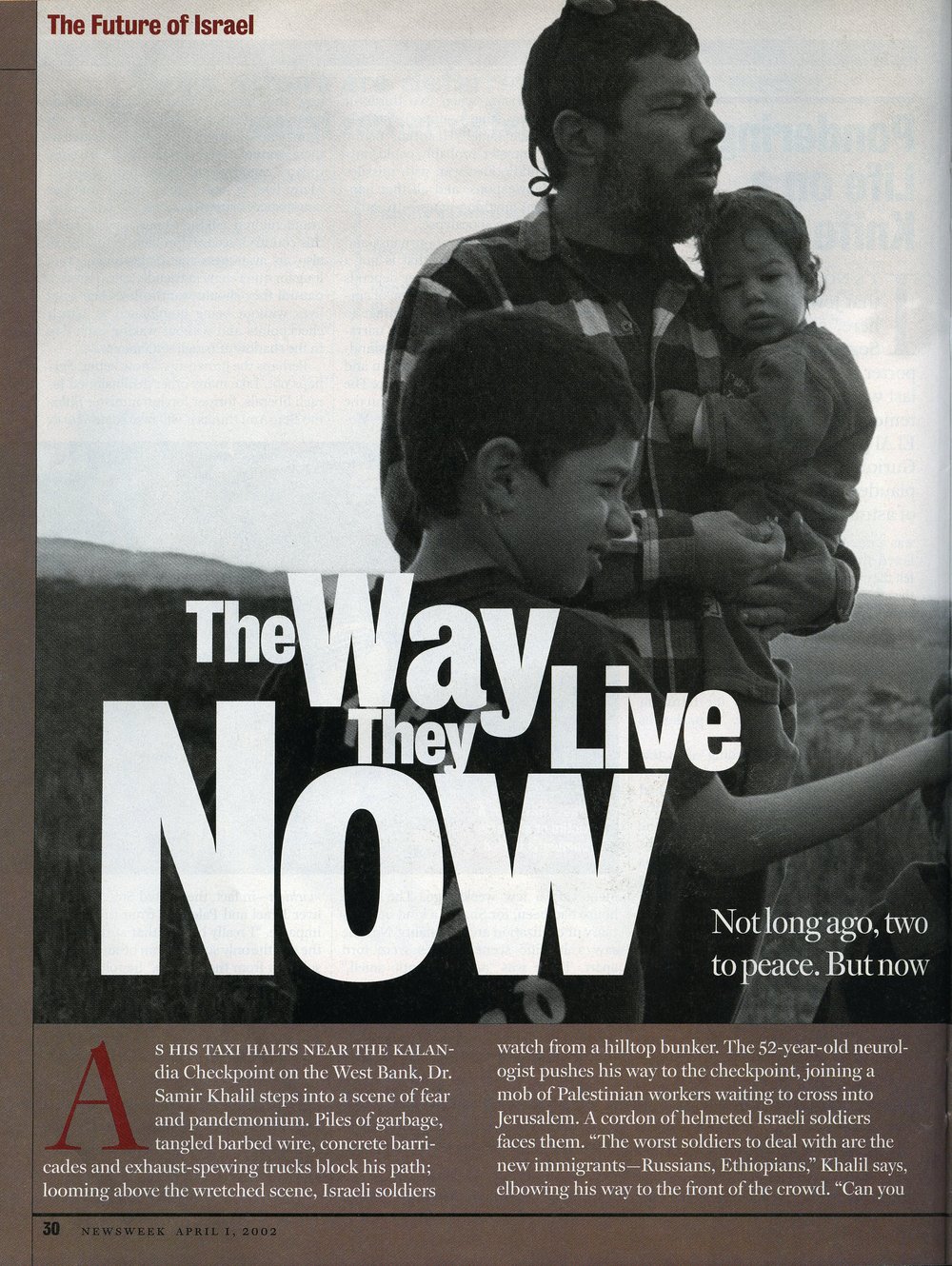 04012002_NEWSWEEK_ISREAL_1.jpg