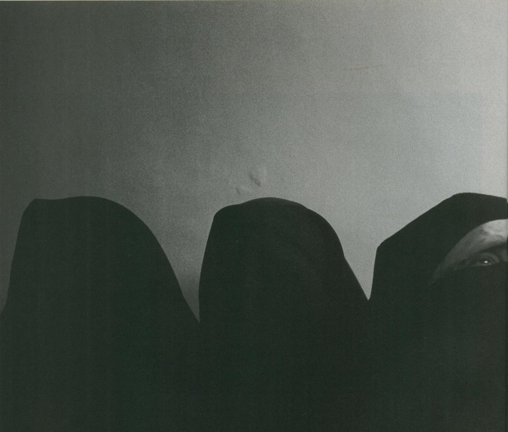 022002_LE MONDE 2_CASHMIRE_0007.jpg