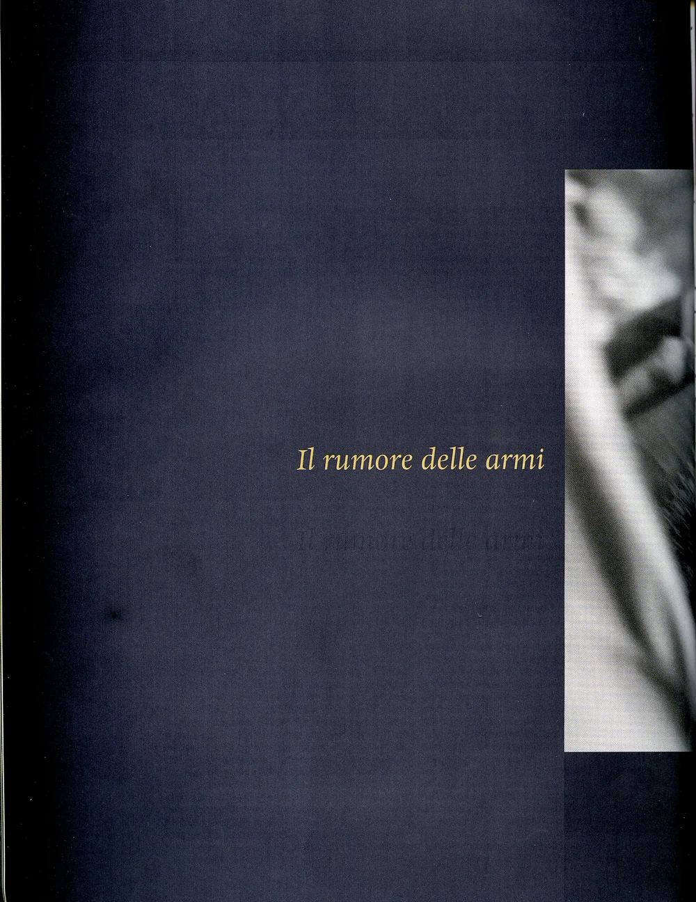 09122002_UN ANNO DOPO_FEATURE COVER_1.jpg