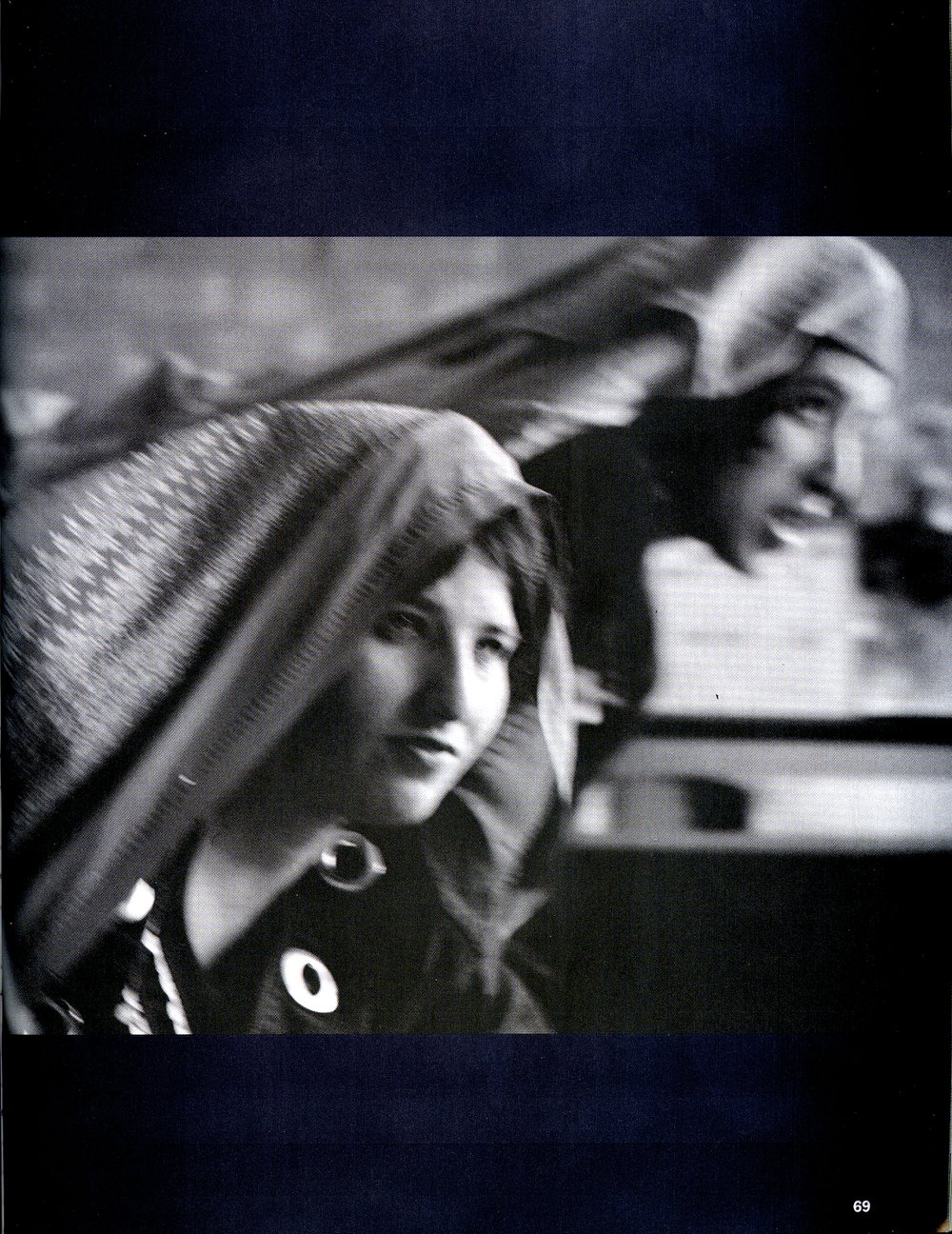 09122002_UN ANNO DOPO_FEATURE COVER_2.jpg