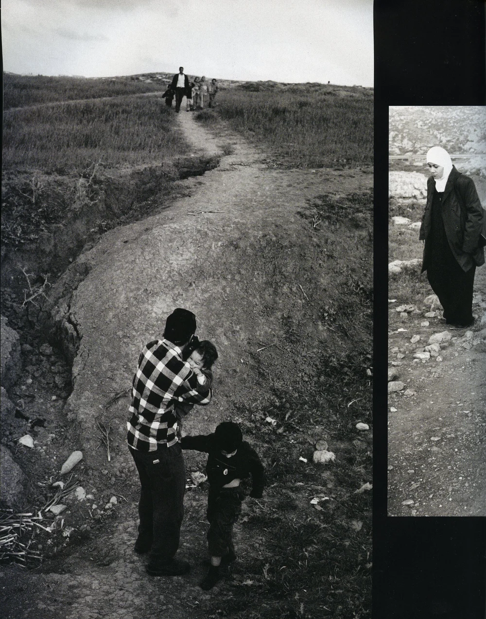 09122002_UN ANNO DOPO_RAMALLAH_1.jpg