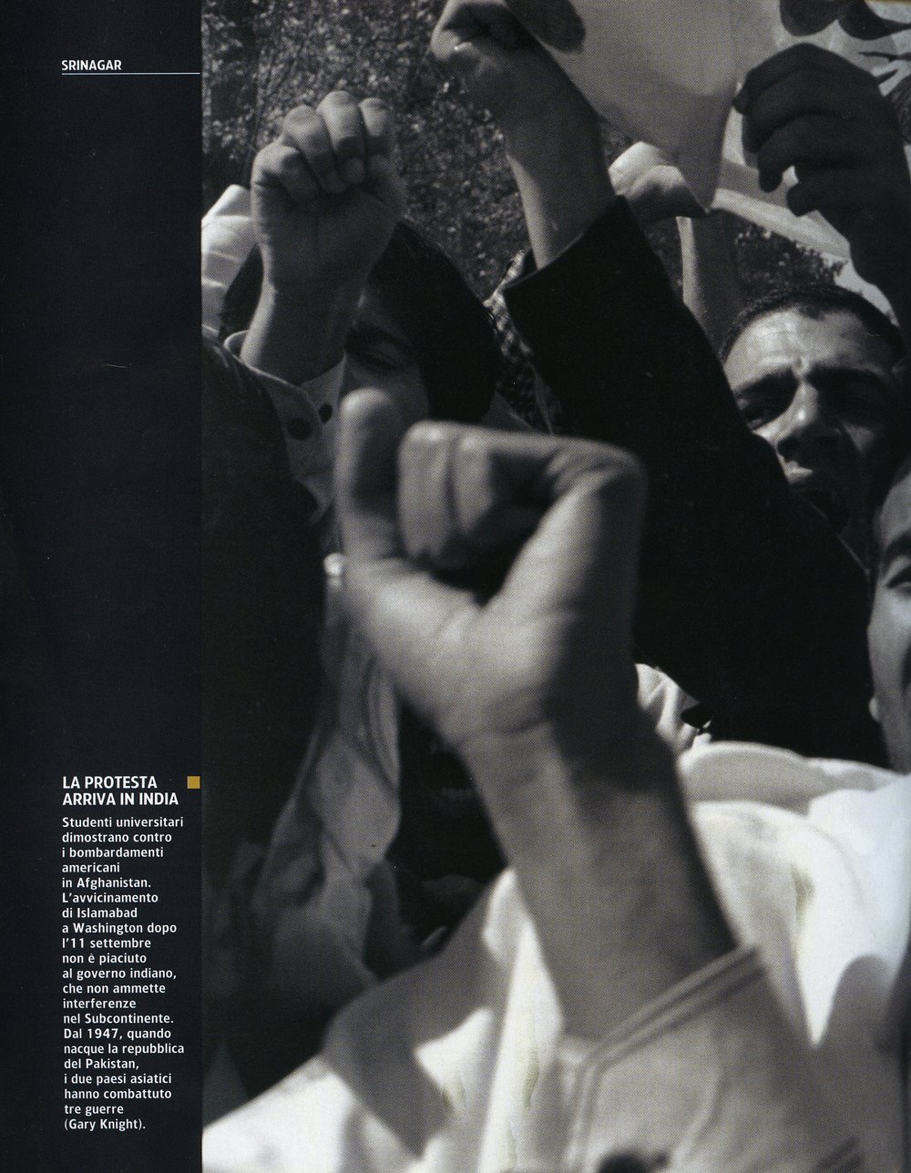 09122002_UN ANNO DOPO_SRINAGAR_3.jpg