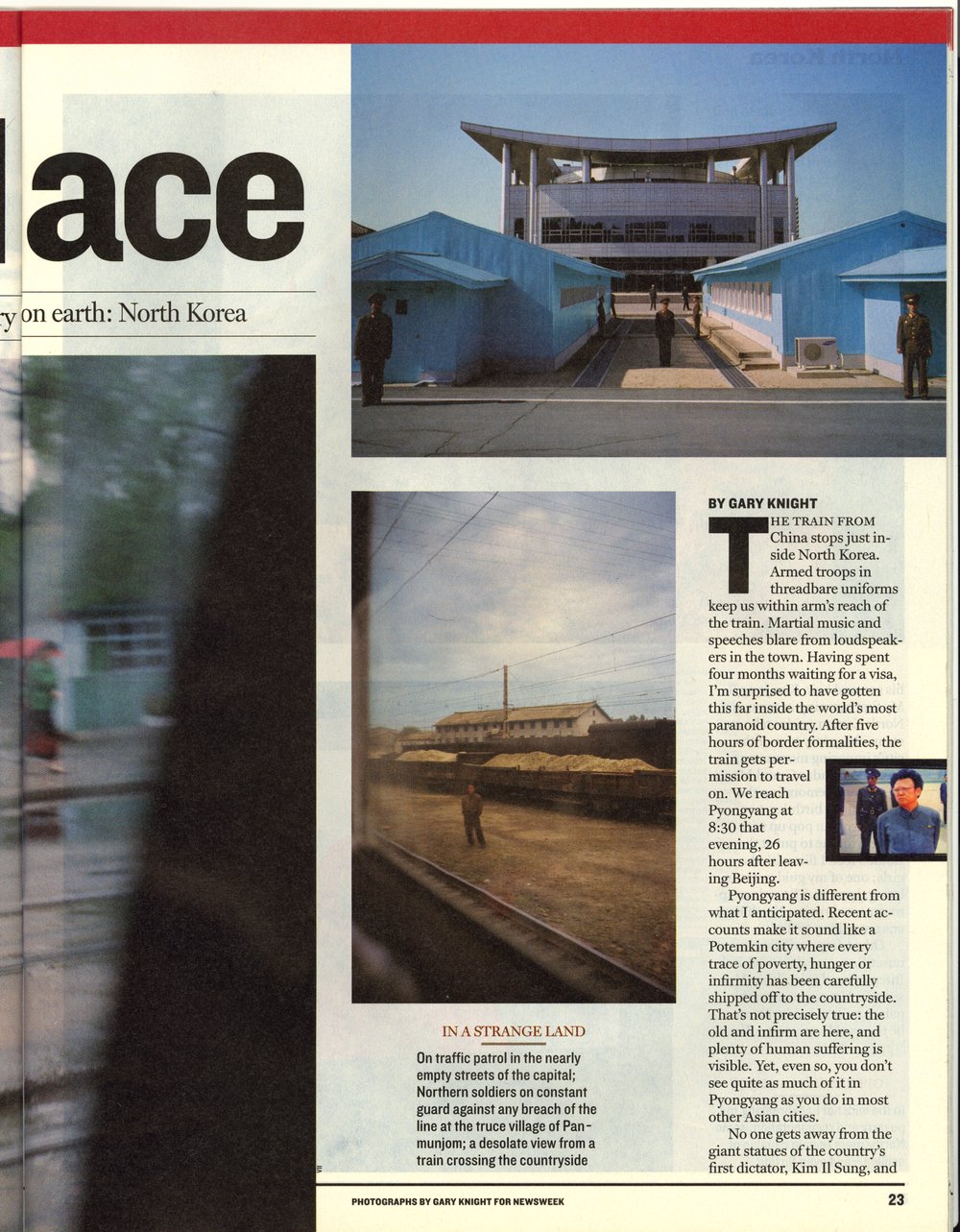 10222003_NEWSWEEK_NORTH KOREA_2.jpg