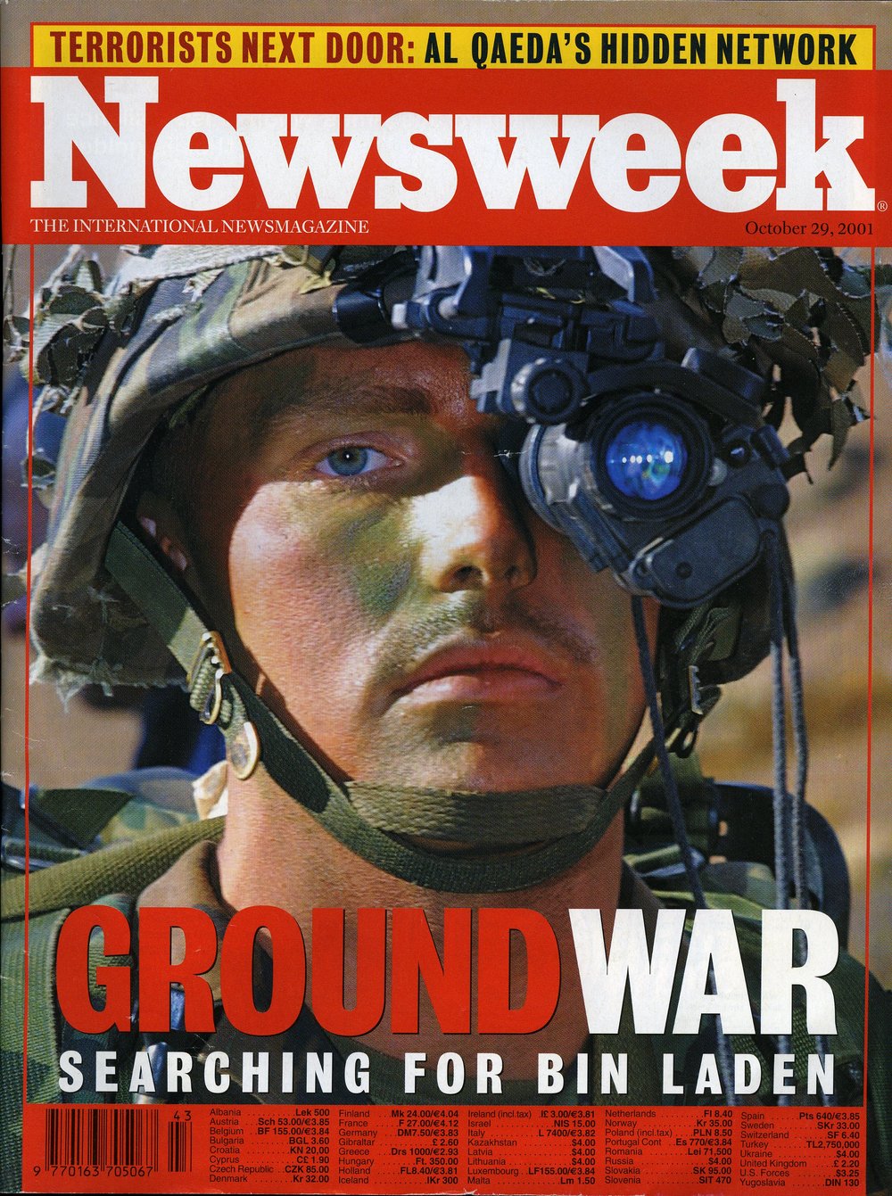 10292001_NEWSWEEK_INDIA_COVER.jpg