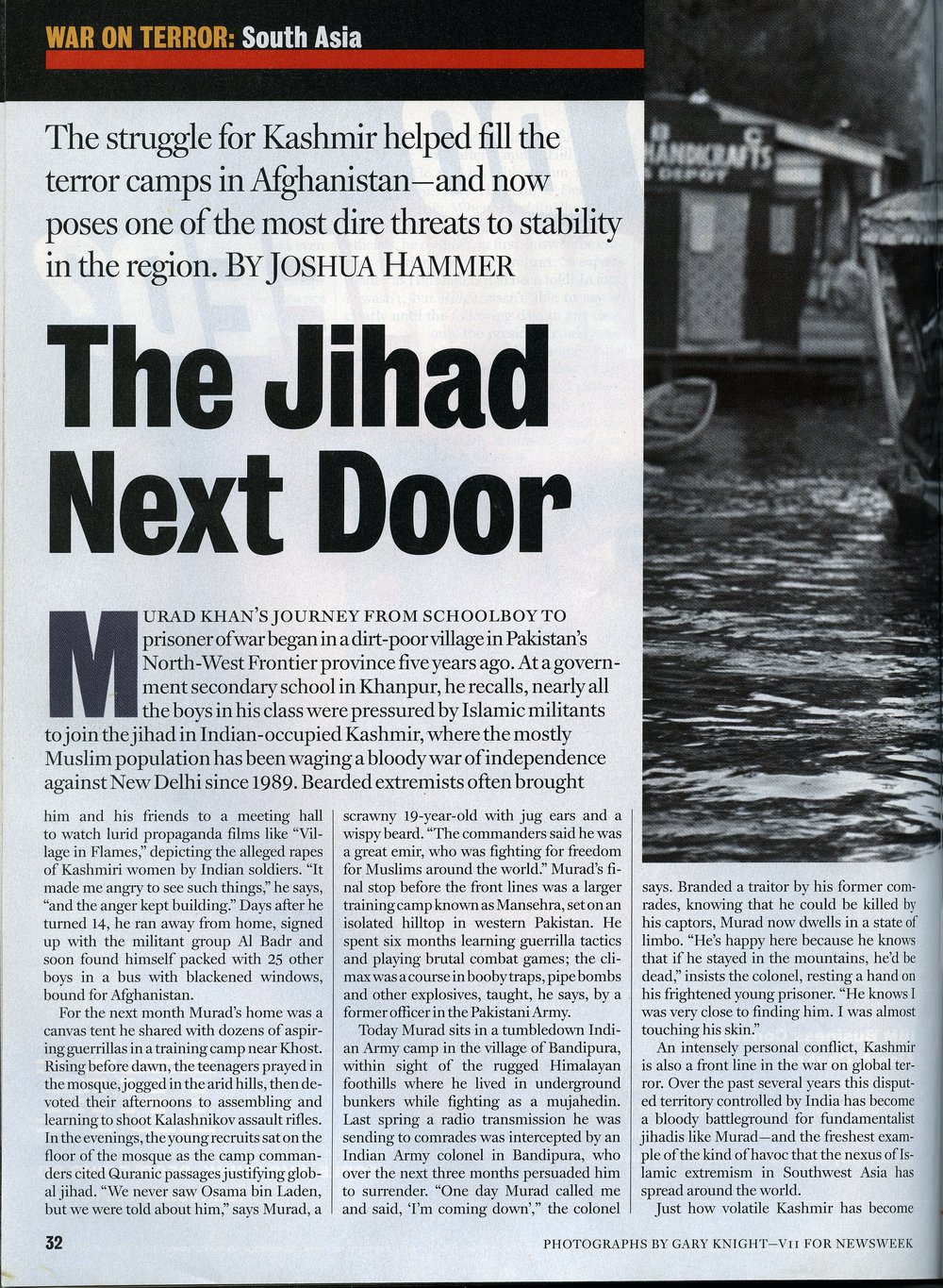 10292001_NEWSWEEK_INDIA_1.jpg