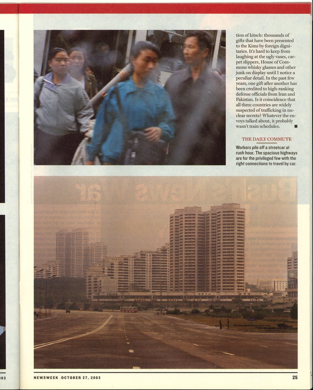 10222003_NEWSWEEK_NORTH KOREA_4.jpg