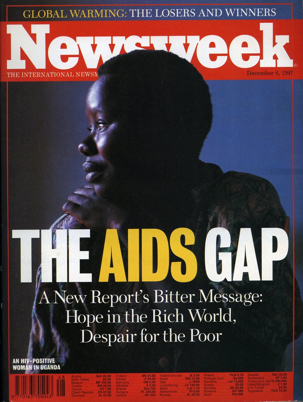 12081997_NEWSWEEK_UGANDA (AIDS)_COVER.jpg