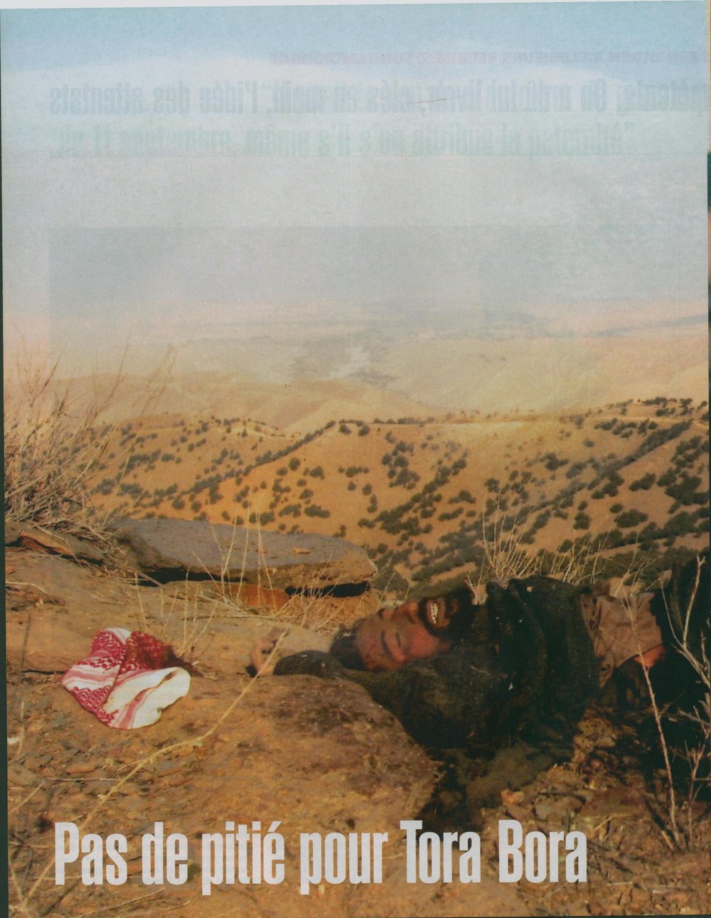 12272001_PARIS MATCH_AFGHANISTAN0001.jpg