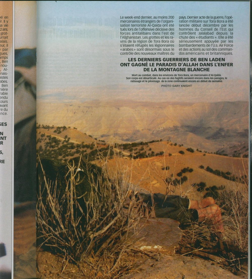 12272001_PARIS MATCH_AFGHANISTAN0002.jpg