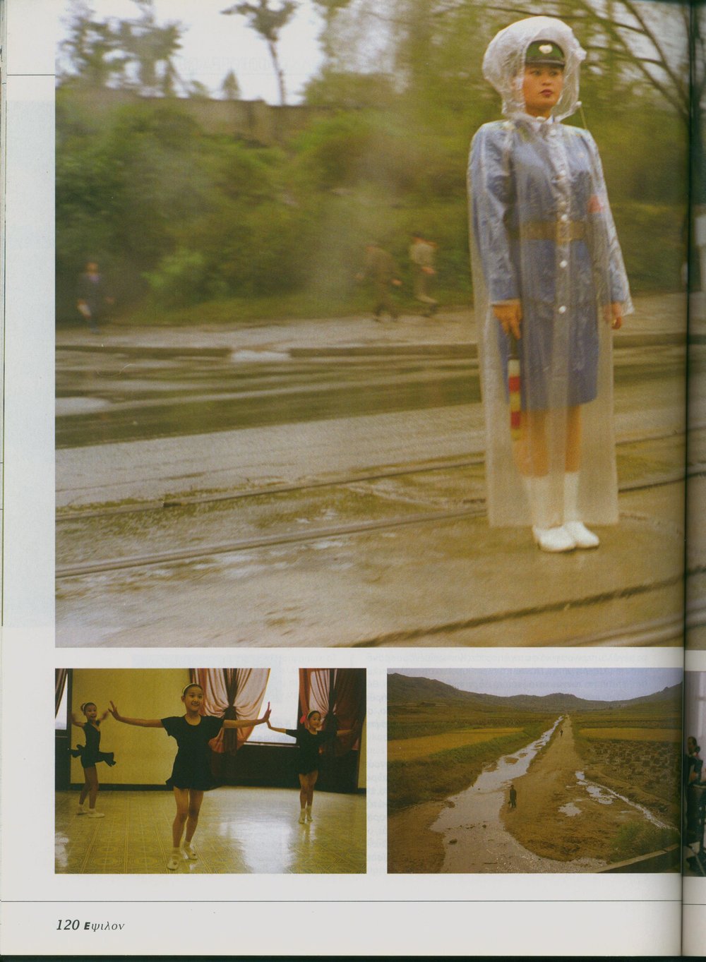 E_NORTH KOREA_CONTINUE_0002.jpg