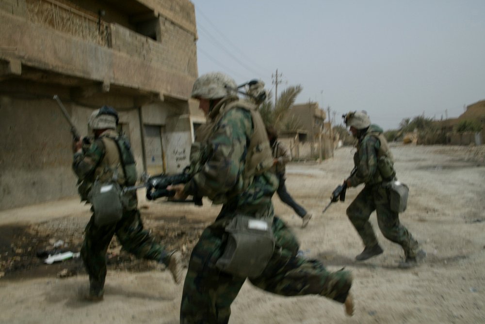 96BE1139nwkj copy.jpg