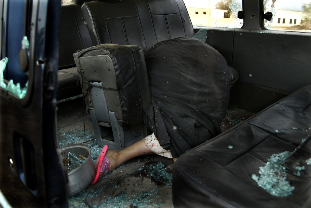 96BE1448nwkj copy.jpg