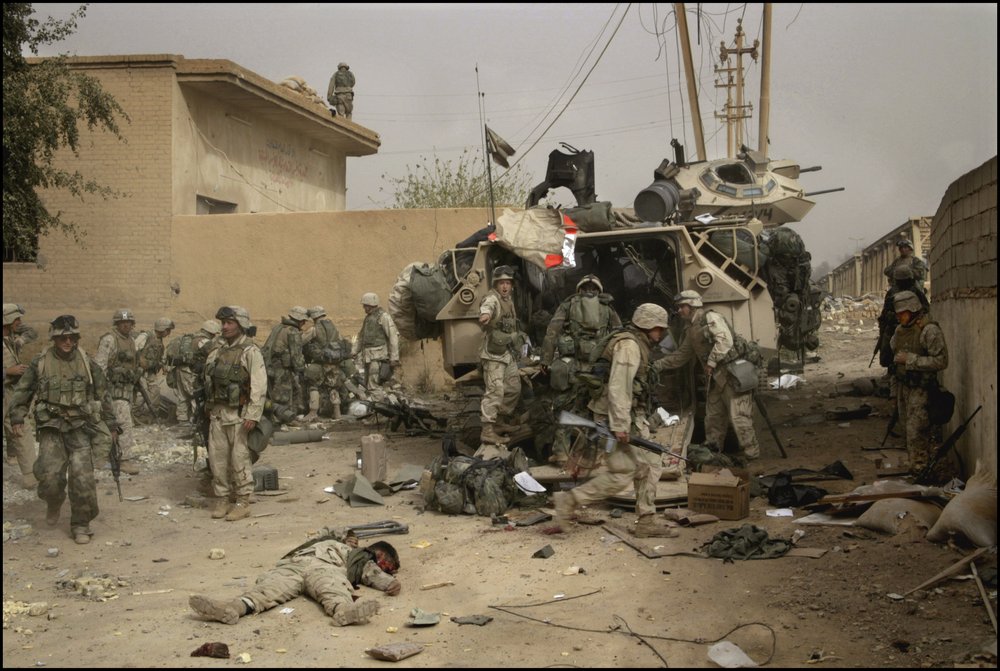 GKIQ0076aNWKJ copy.jpg