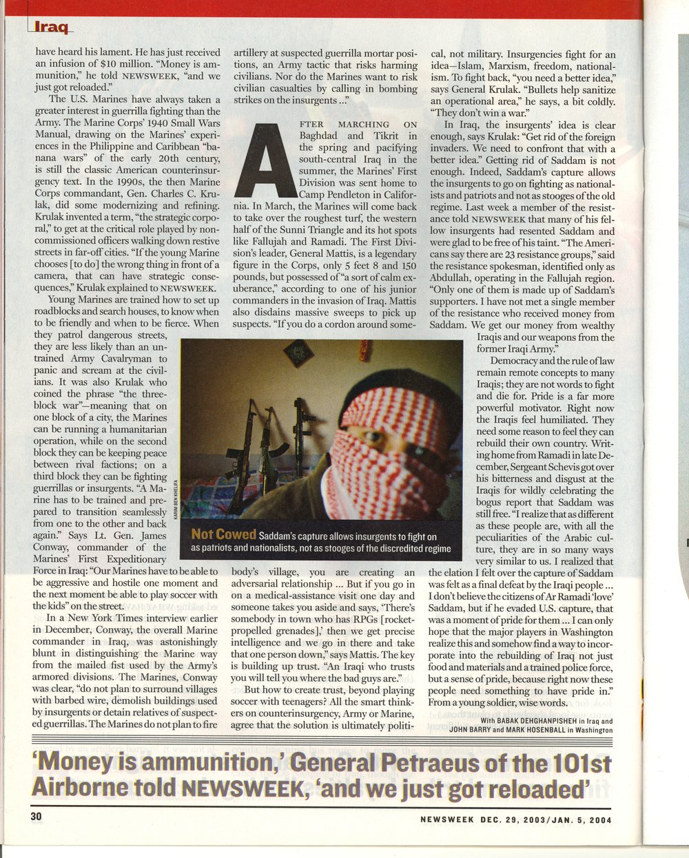 12292003_NEWSWEEK_IRAQ_7.jpg