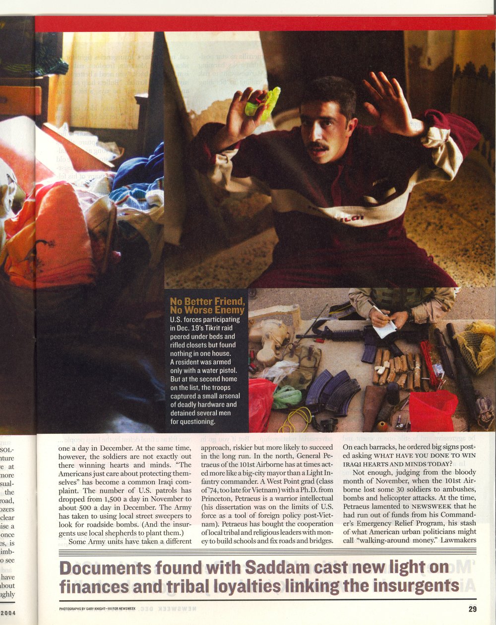 12292003_NEWSWEEK_IRAQ_6.jpg