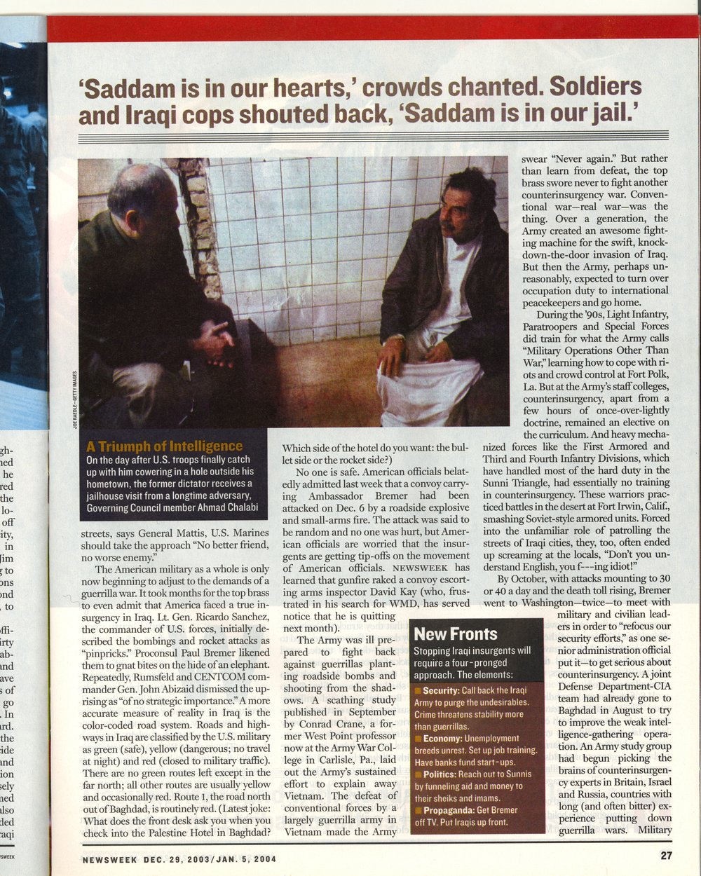 12292003_NEWSWEEK_IRAQ_4.jpg