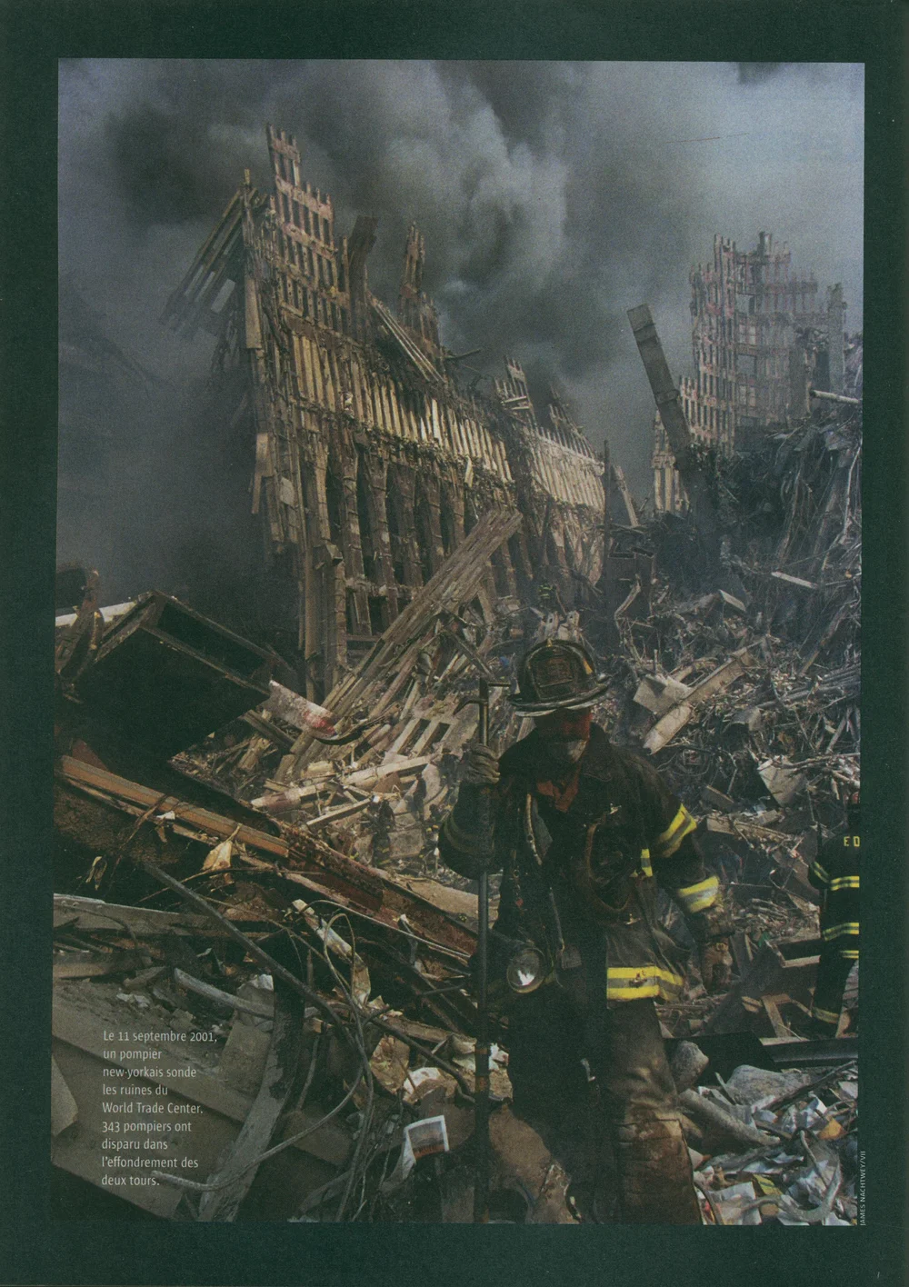 09062002_LE POINT_VII_1_0000.jpg