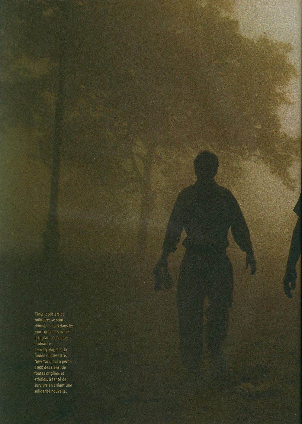 09062002_LE POINT_VII_2_0000.jpg