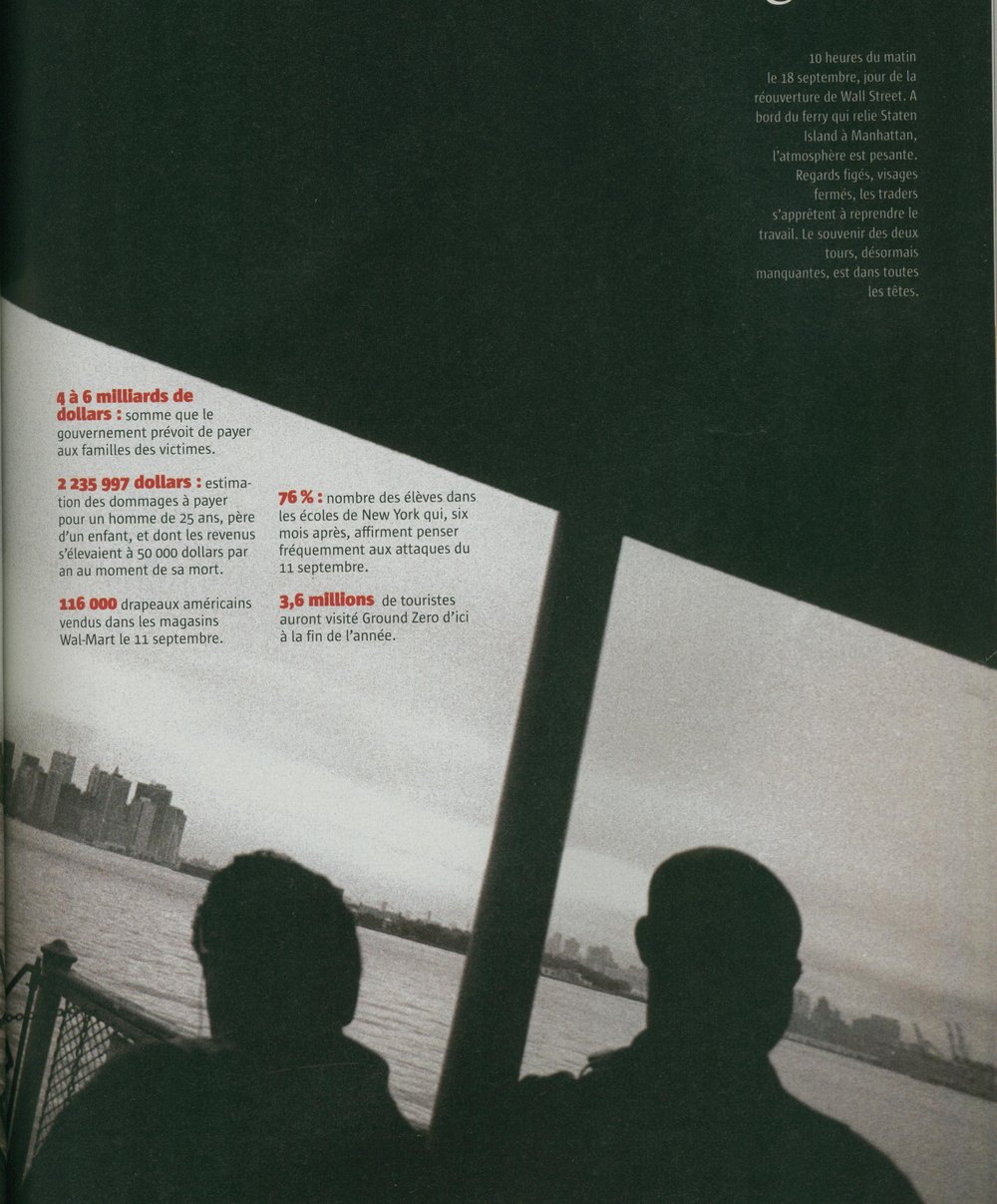 09062002_LE POINT_VII_2_0003.jpg