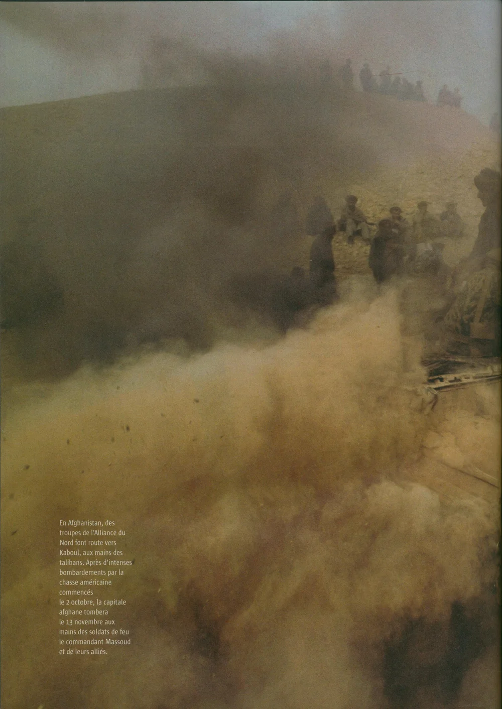 09062002_LE POINT_VII_2_0004.jpg