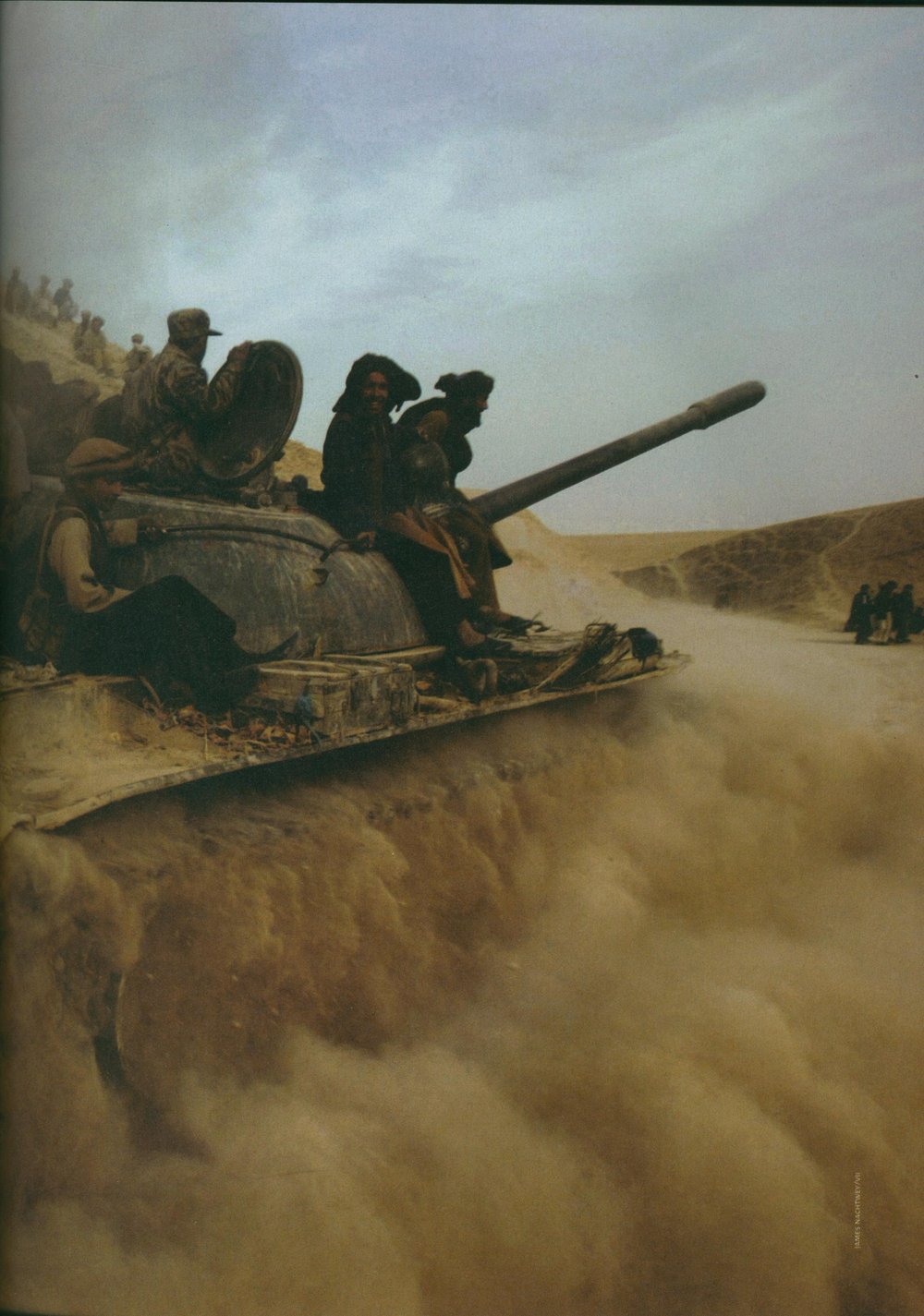 09062002_LE POINT_VII_2_0005.jpg