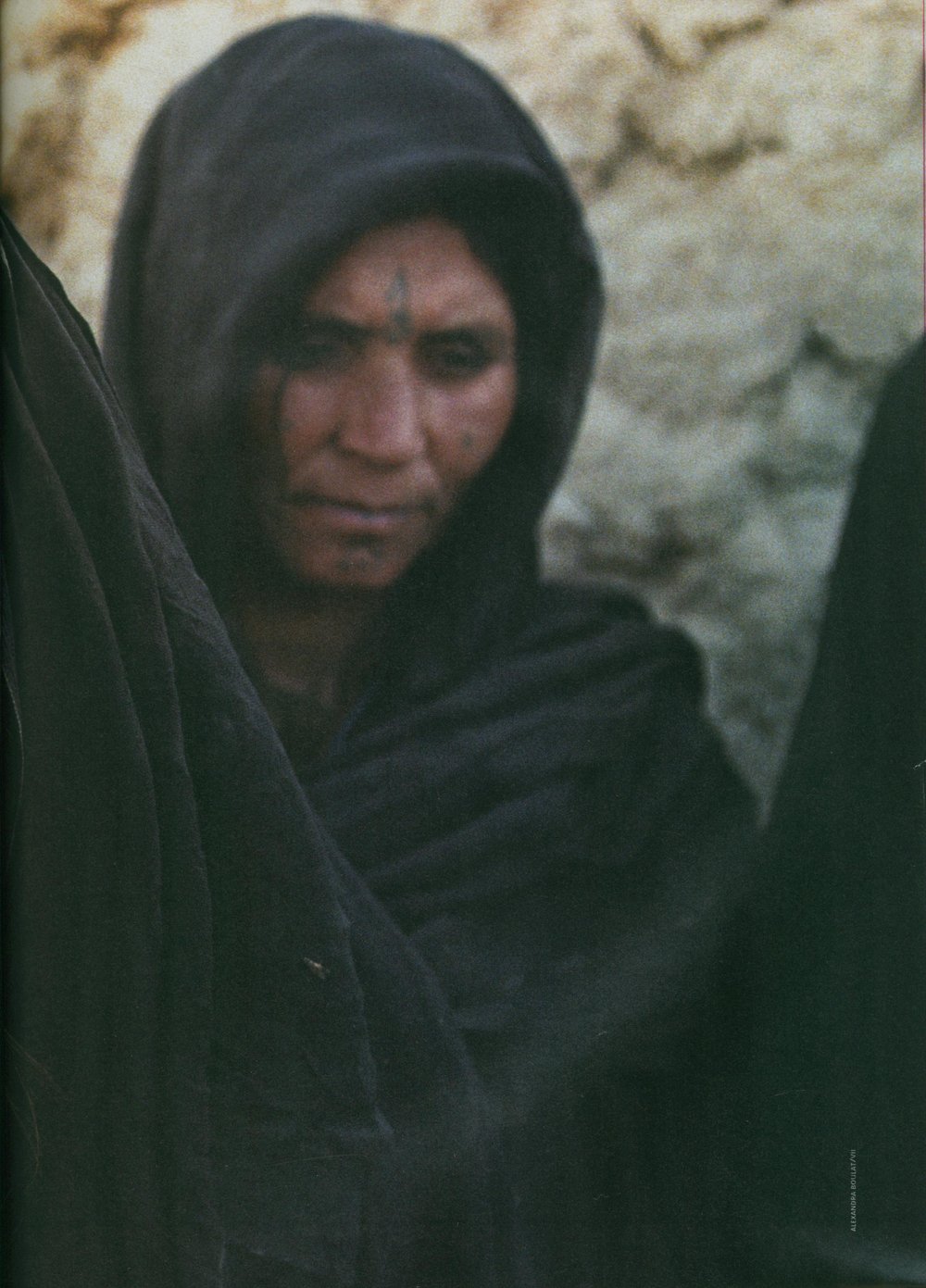 09062002_LE POINT_VII_2_0007.jpg