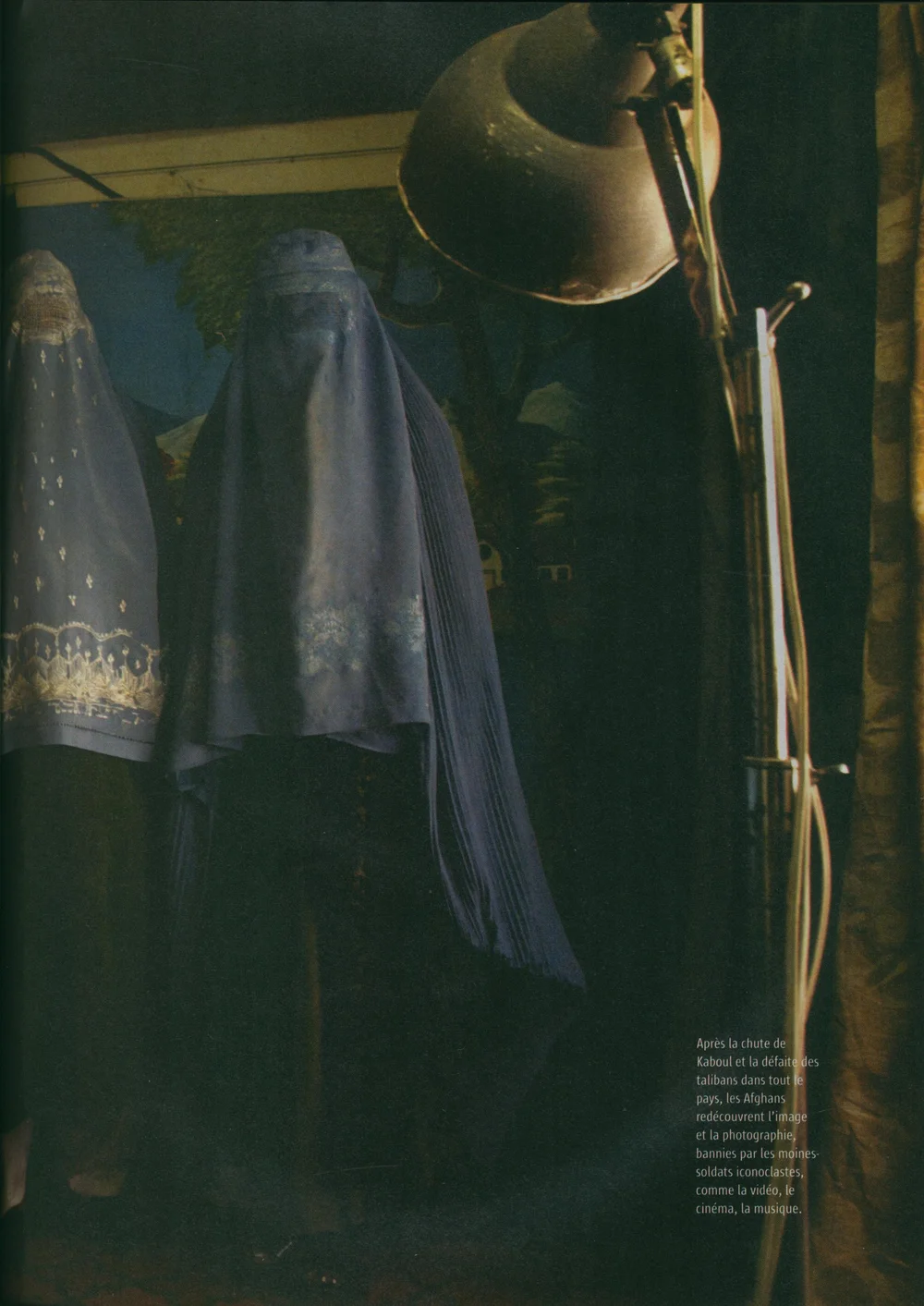 09062002_LE POINT_VII_2_0009.jpg