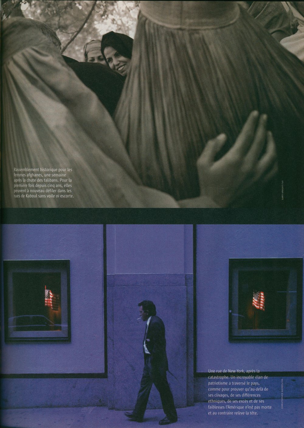 09062002_LE POINT_VII_2_0011.jpg