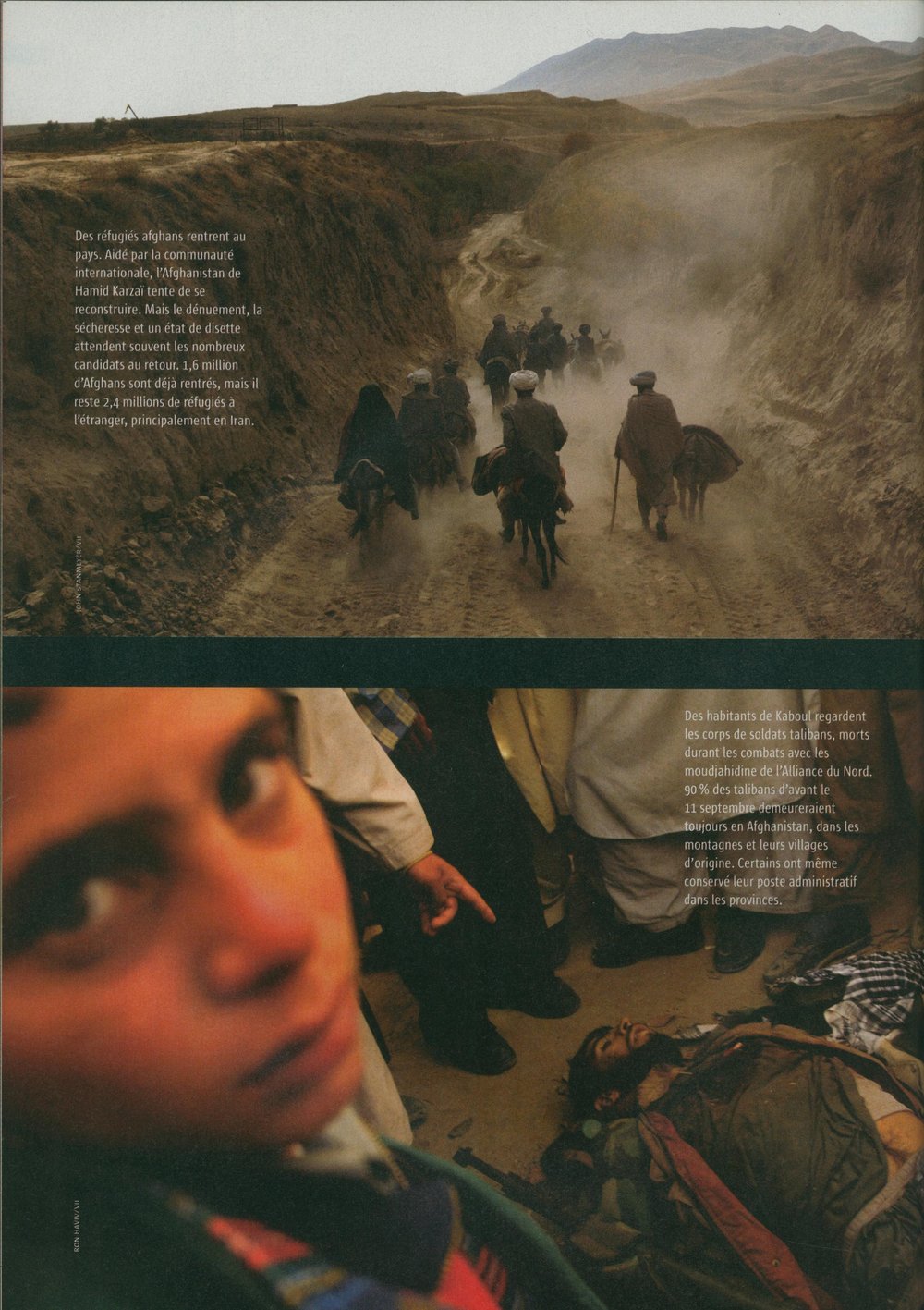 09062002_LE POINT_VII_2_0010.jpg