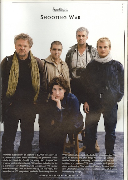 082003_VANITY FAIR_VII_2.jpg