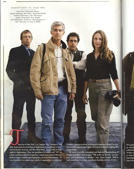 082003_VANITY FAIR_VII_1.jpg