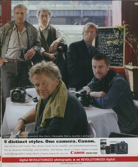 06142005_AMERICAN PHOTO_VII0002.jpg