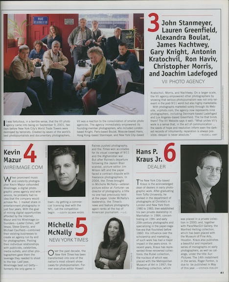 06142005_AMERICAN PHOTO_VII0003.jpg