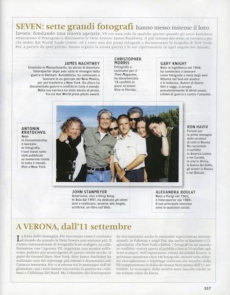 09122002_UN ANNO DOPO_VII.jpg