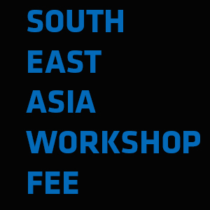 SE ASIA WORKSHOP FEE.jpg